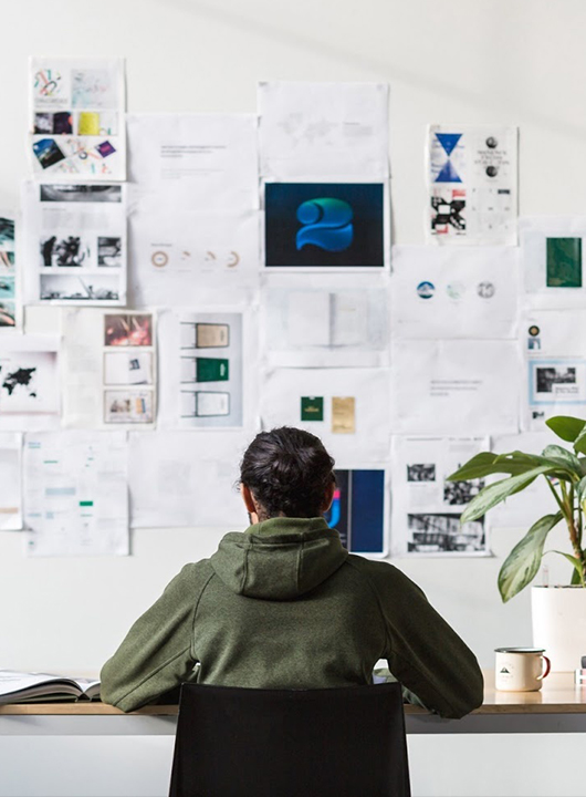 Xuancheng Zhiwen Handicraft Co., Ltd.