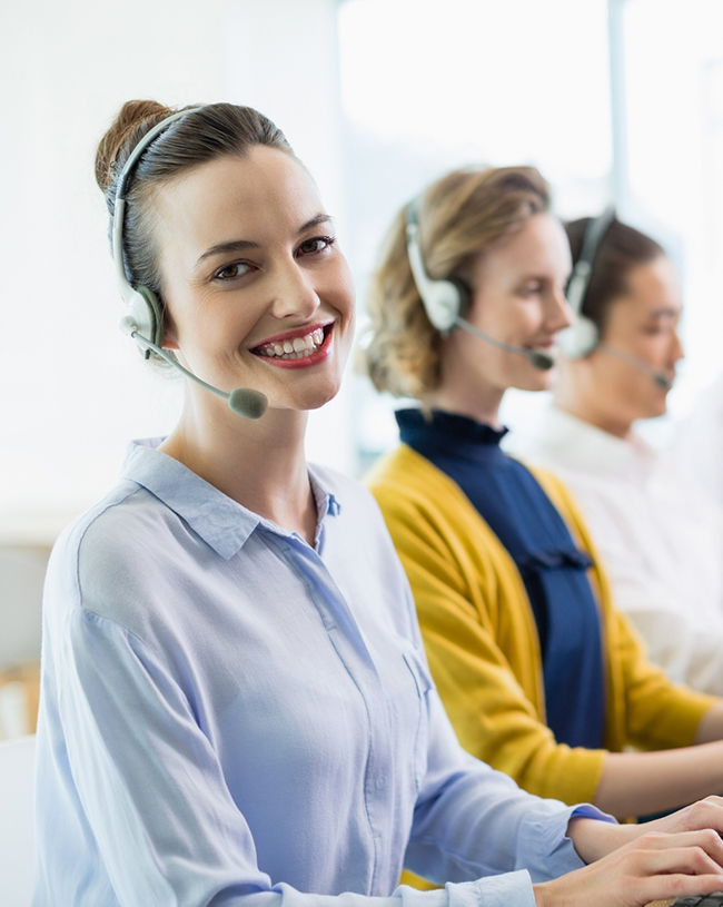 Xuancheng Zhiwen Handicraft Co., Ltd.