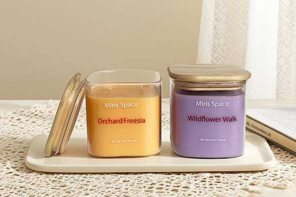 Xuancheng Zhiwen Handicraft Co., Ltd.