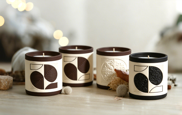 Xuancheng Zhiwen Handicraft Co., Ltd.